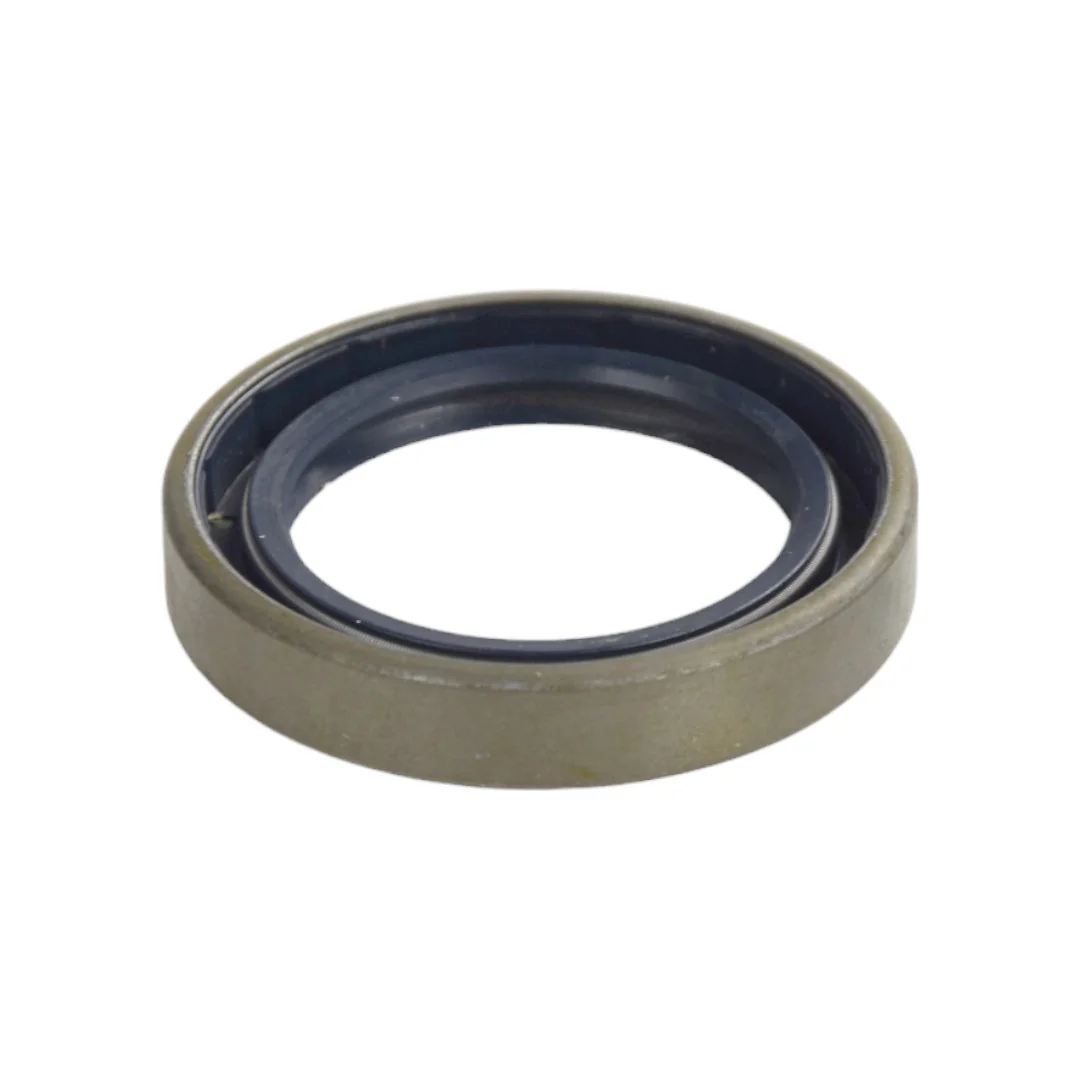 Corteco - CO12011969B - Dichtring