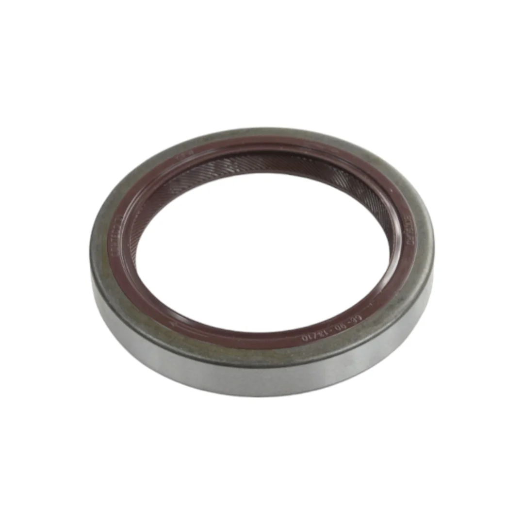 Corteco - CO12012074B - Dichtring