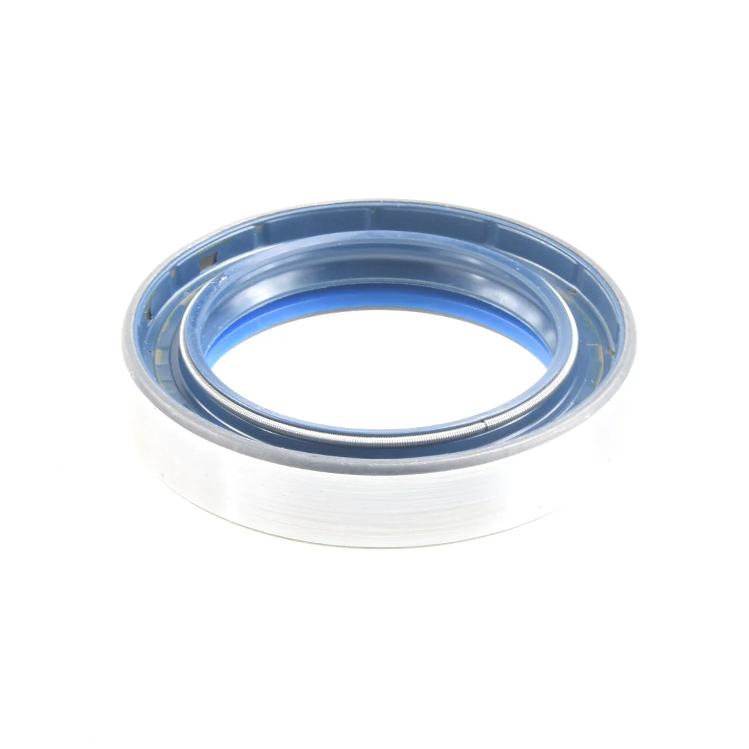 Corteco - CO12013465B - Dichtring Vorderachse
