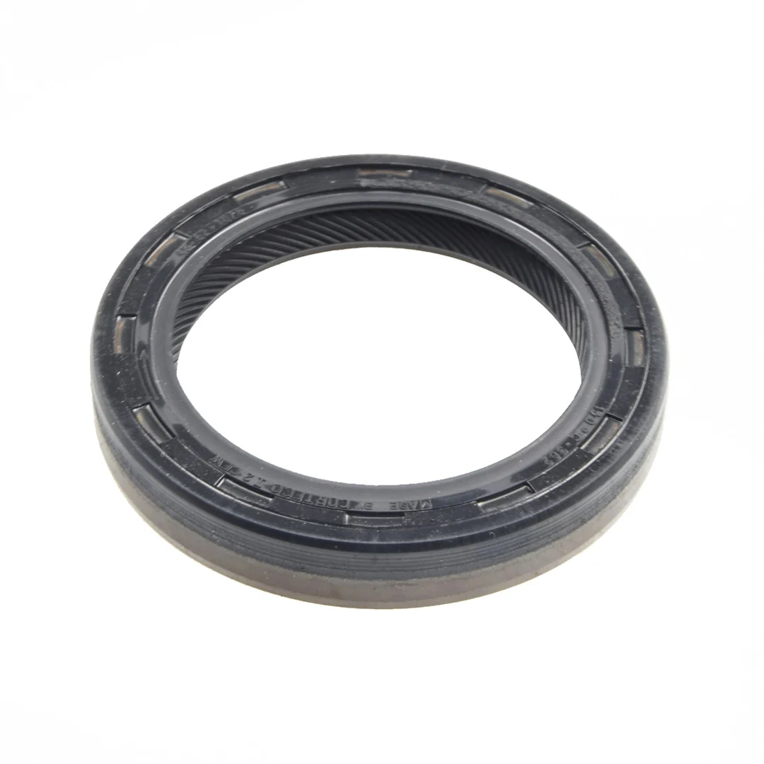 Corteco - CO12014056B - Dichtring Getriebe