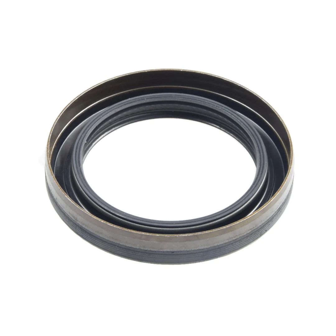 Corteco - CO12014056B - Dichtring Getriebe