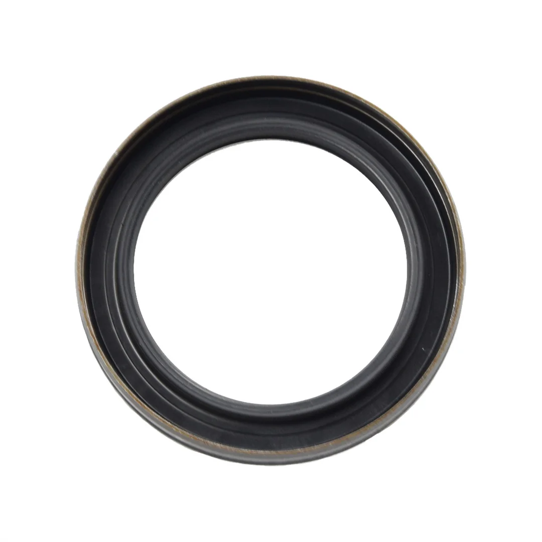 Corteco - CO12014056B - Dichtring Getriebe