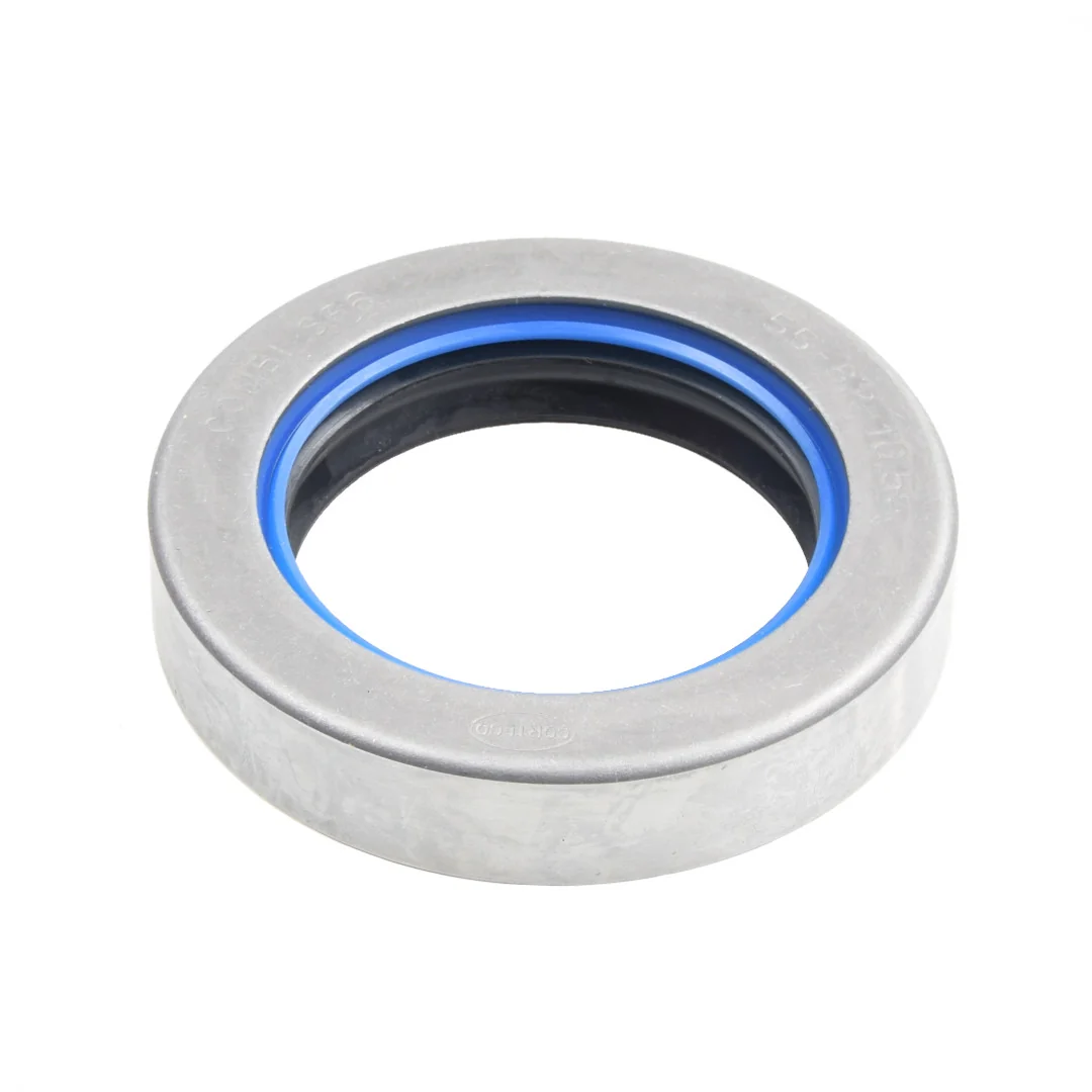 Corteco - CO12014159B - Dichtring Vorderachse