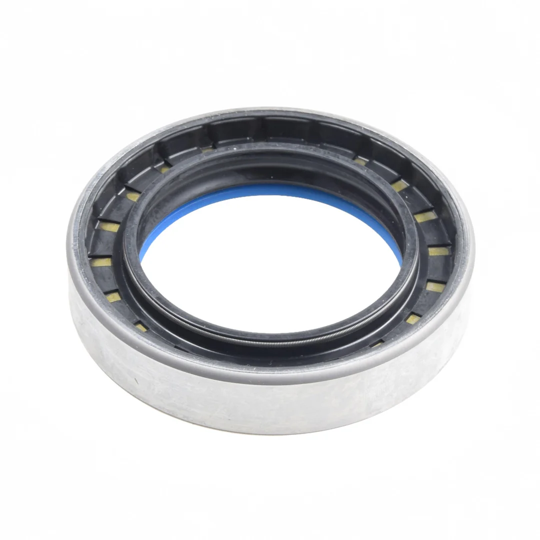 Corteco - CO12014159B - Dichtring Vorderachse
