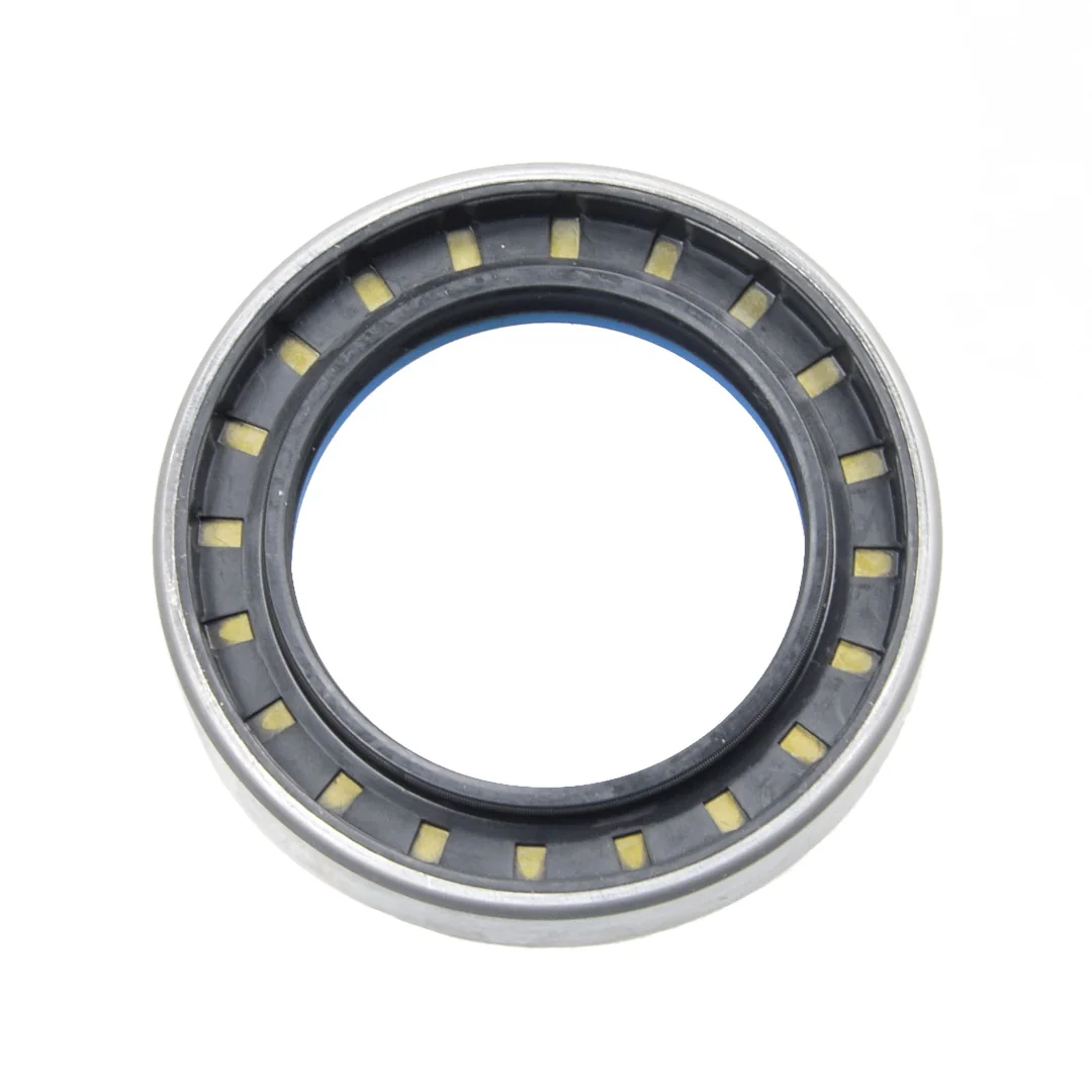 Corteco - CO12014159B - Dichtring Vorderachse
