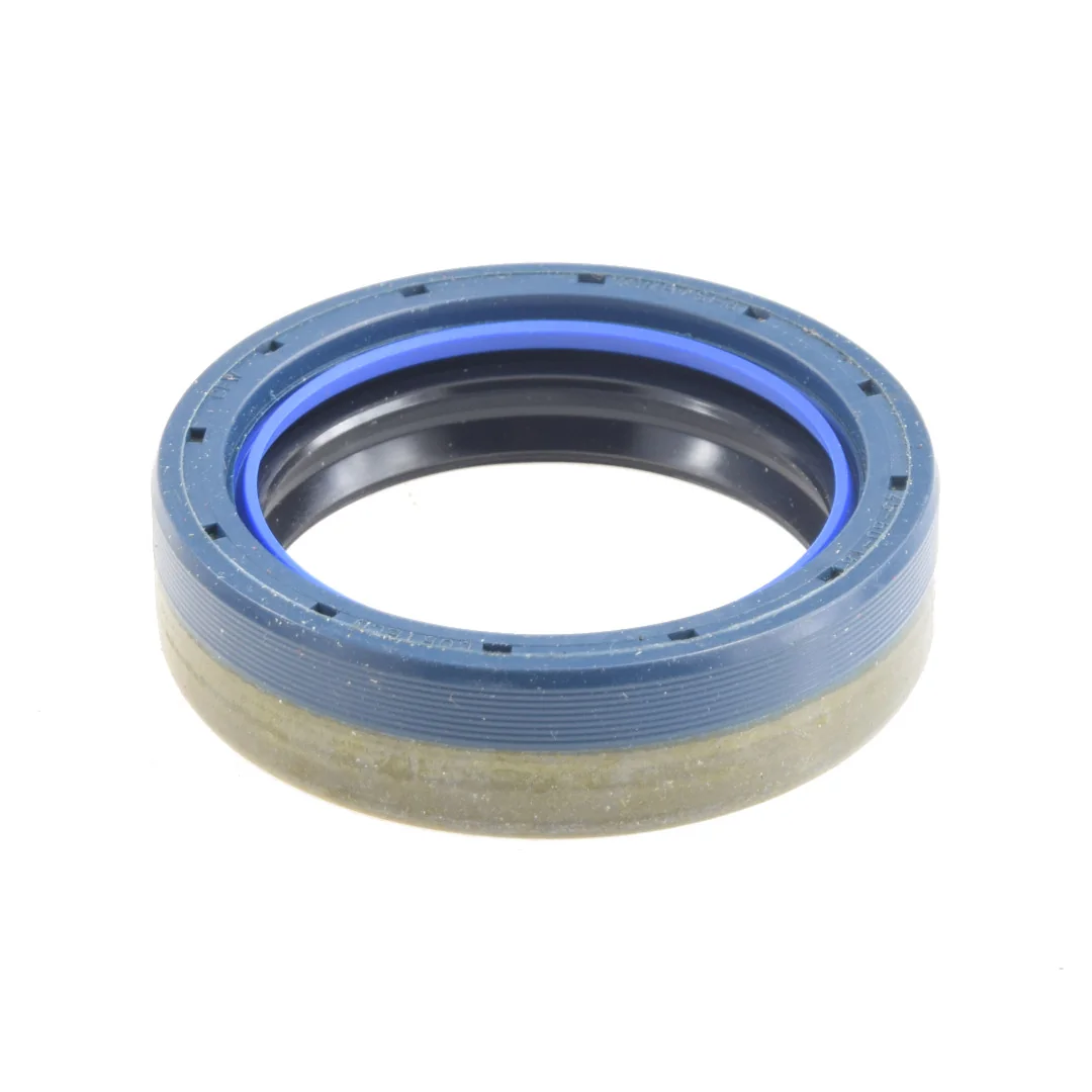 Corteco - CO12014977B - Dichtring Achsschenkel