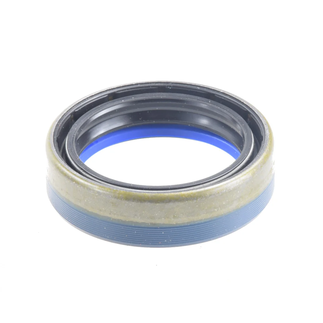 Corteco - CO12014977B - Dichtring Achsschenkel