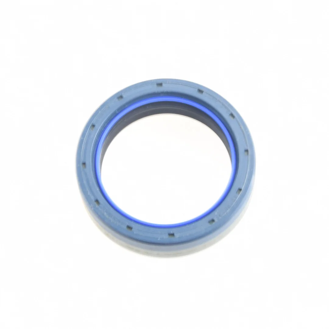 Corteco - CO12014977B - Dichtring Achsschenkel