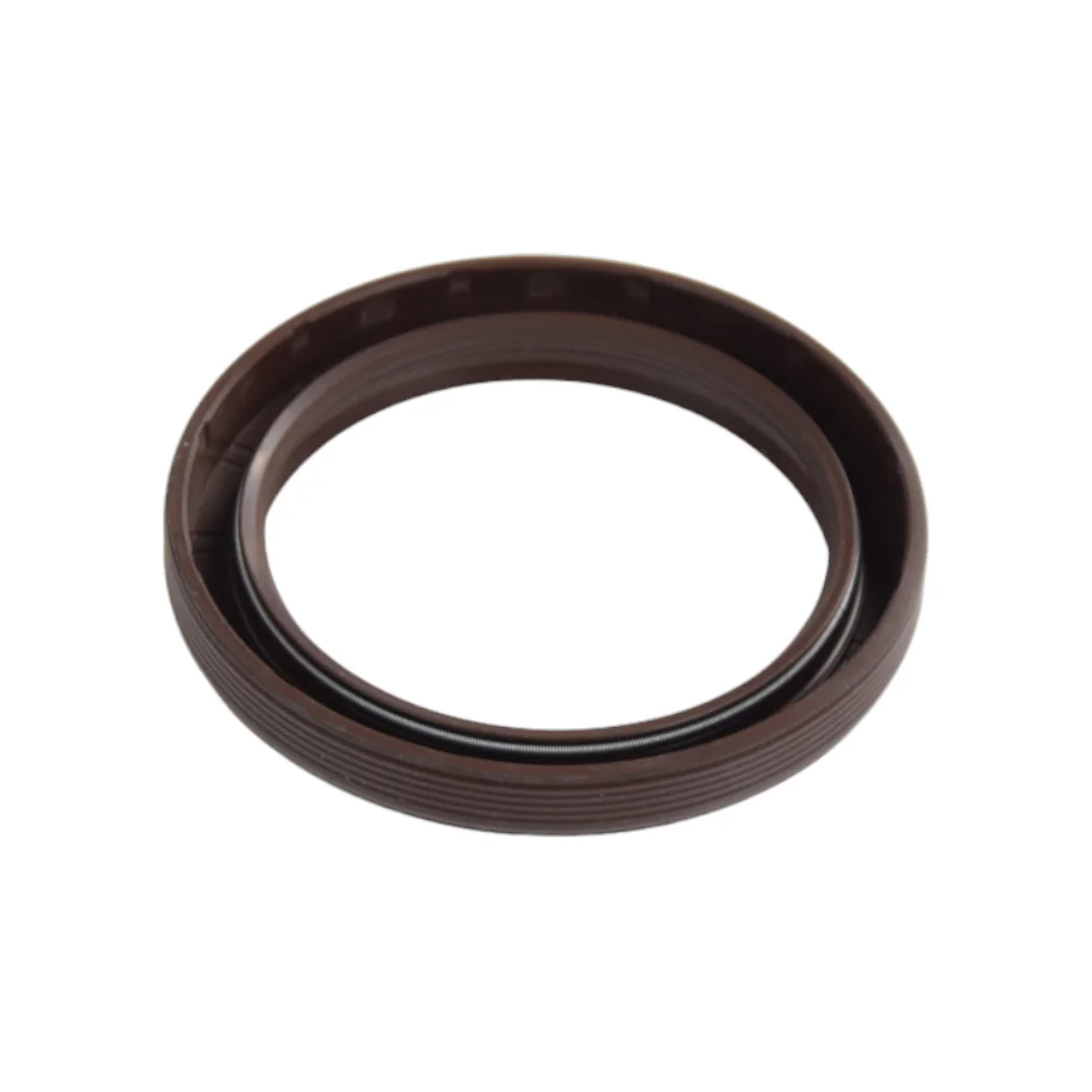 Corteco - CO12014981B - Dichtring