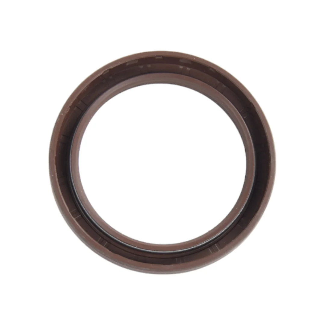 Corteco - CO12014981B - Dichtring