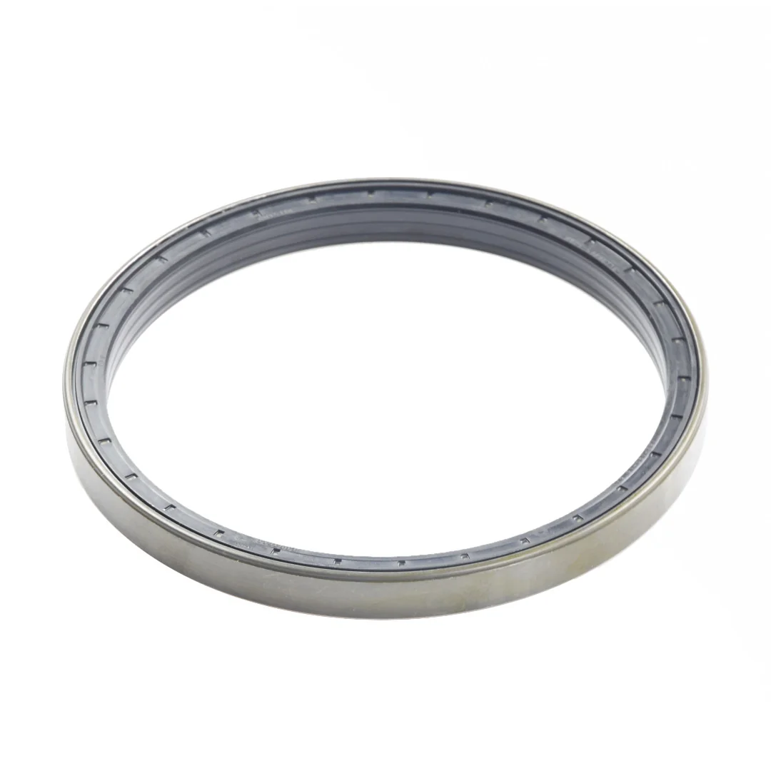 Corteco - CO12015133B - Dichtring Radnabe