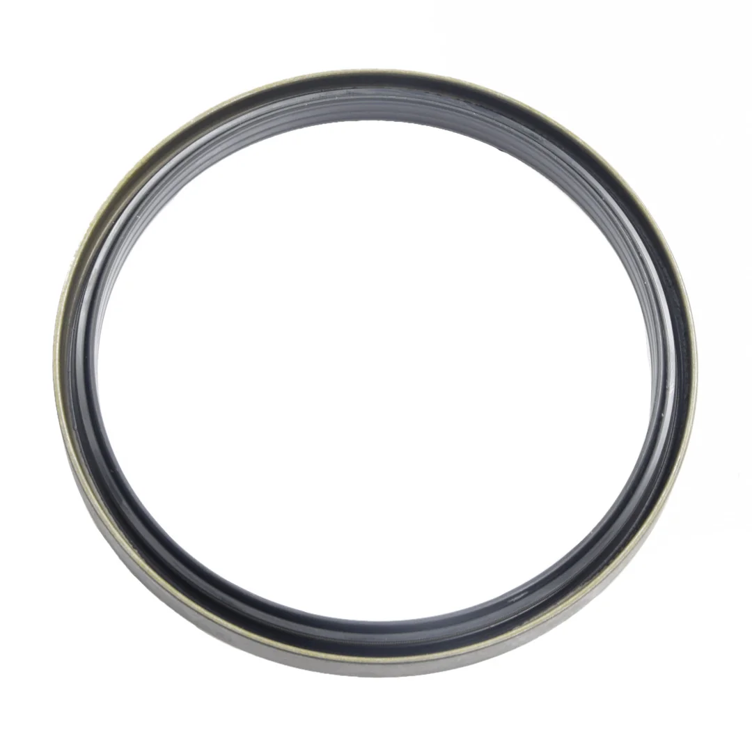Corteco - CO12015133B - Dichtring Radnabe