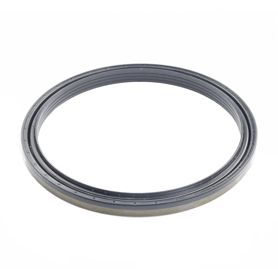 Corteco - CO12015136B - Dichtring Radnabe
