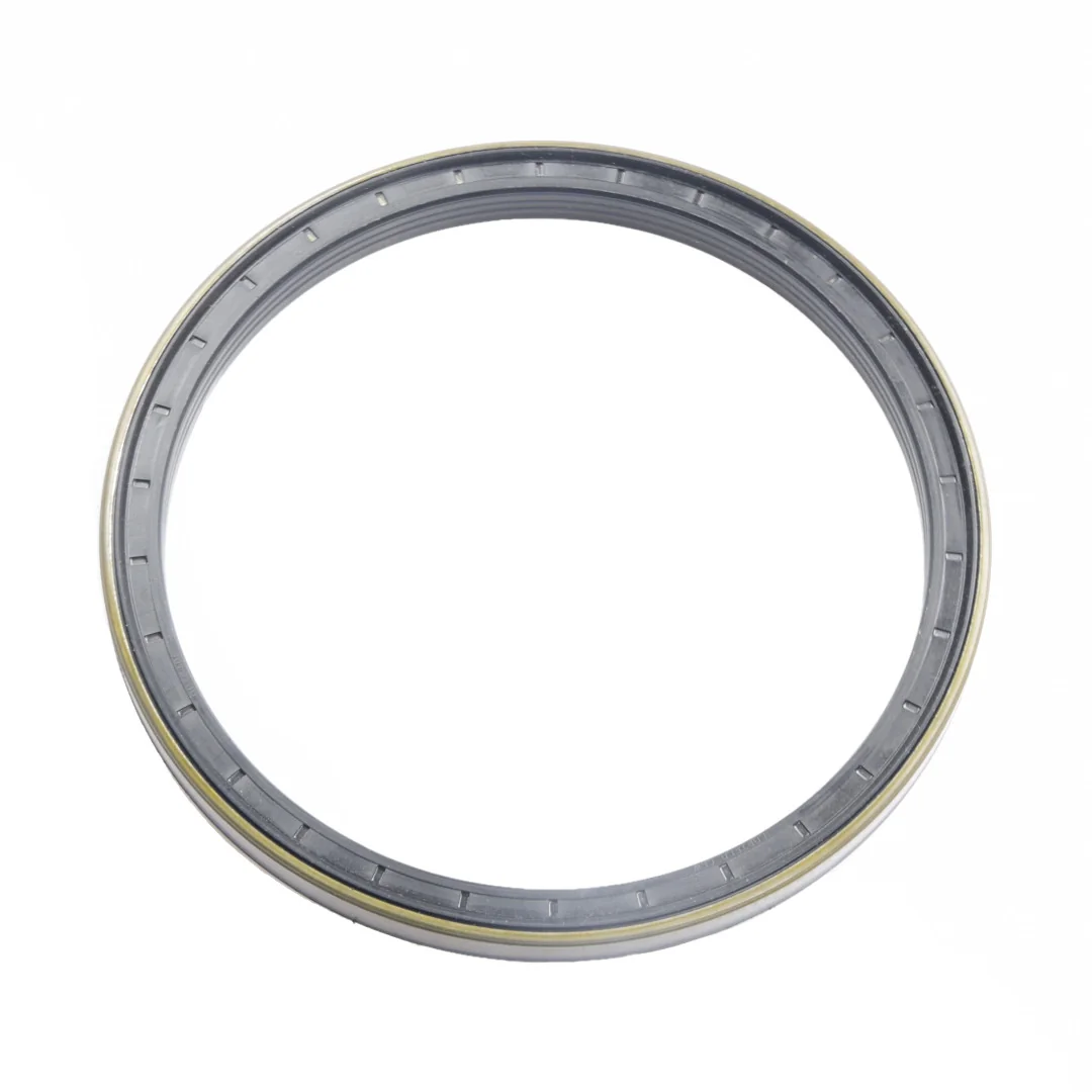 Corteco - CO12015136B - Dichtring Radnabe