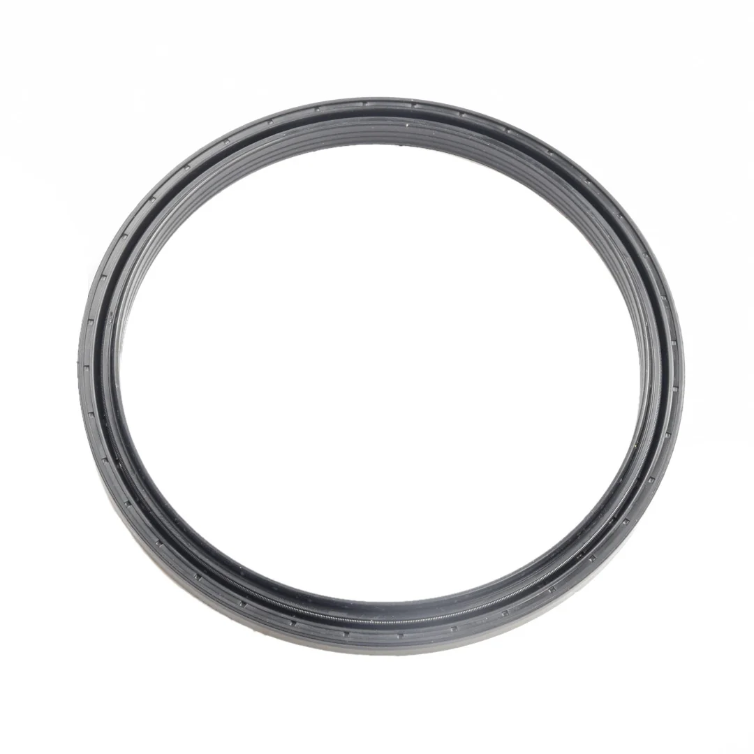 Corteco - CO12015136B - Dichtring Radnabe