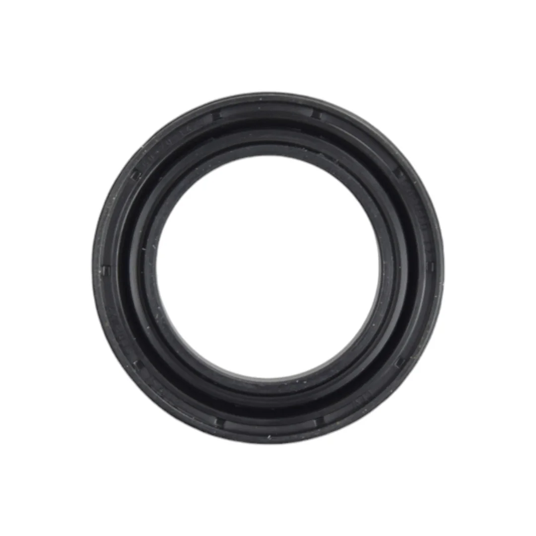 Corteco - CO12015392B - Dichtring Massey Ferguson 3785500M1