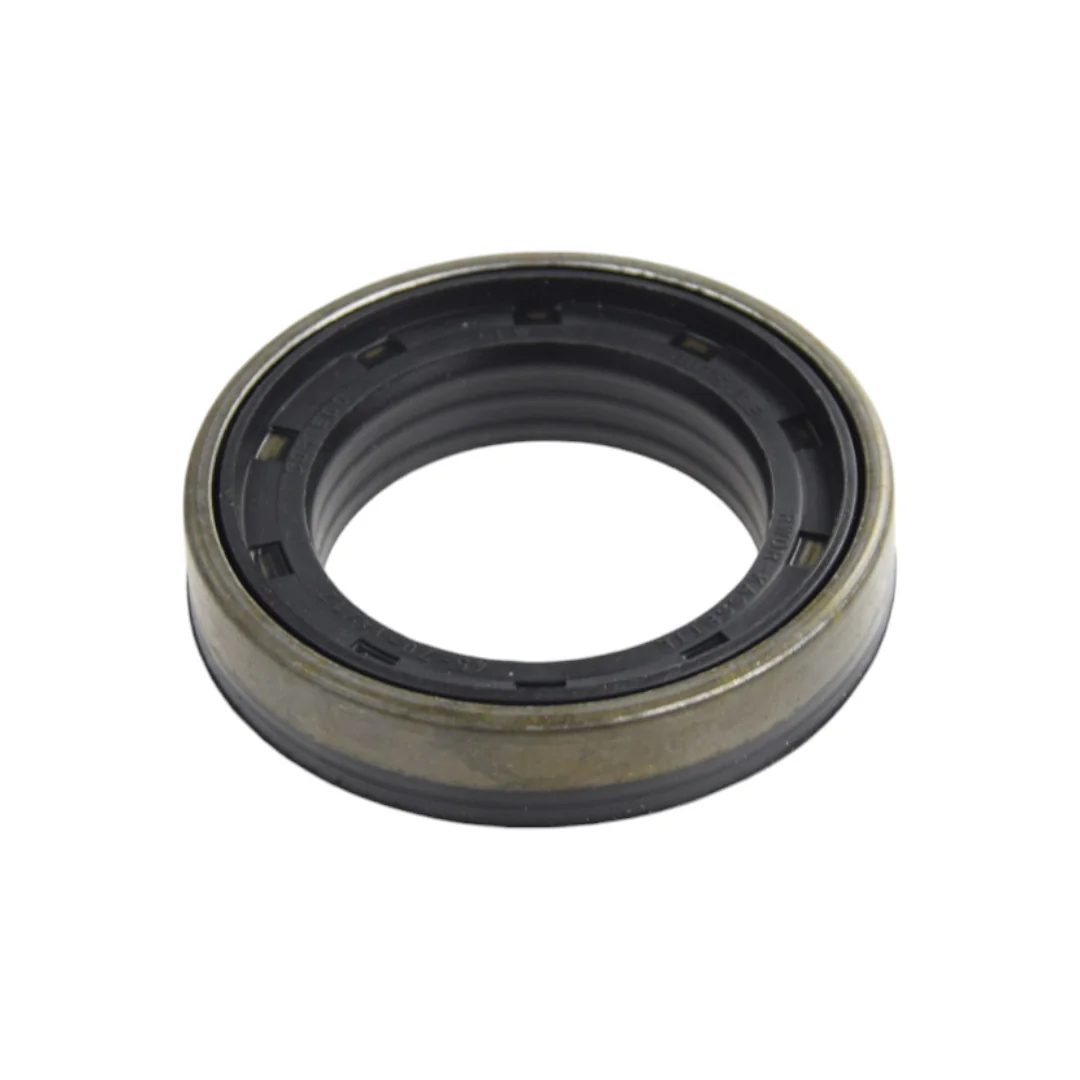 Corteco - CO12015392B - Dichtring Massey Ferguson 3785500M1