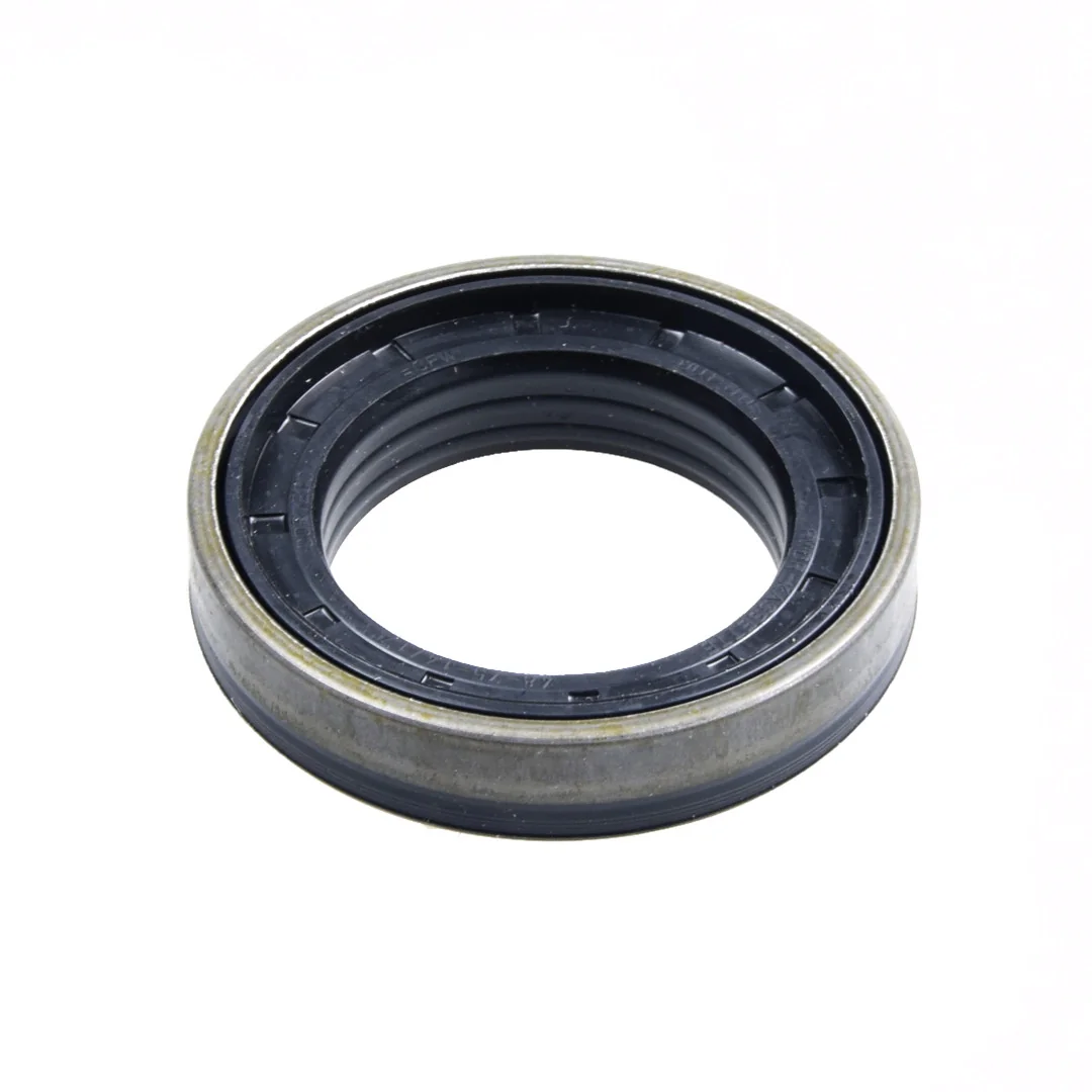 Corteco - CO12015395B - Dichtring Vorderachse