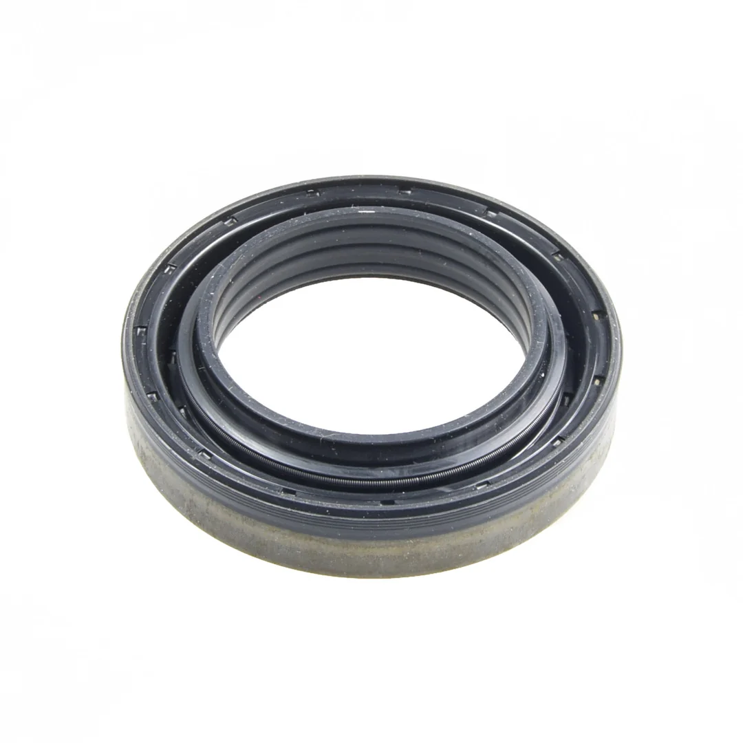 Corteco - CO12015395B - Dichtring Vorderachse
