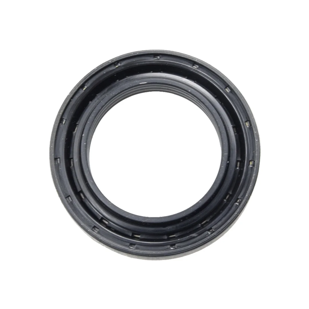 Corteco - CO12015395B - Dichtring Vorderachse