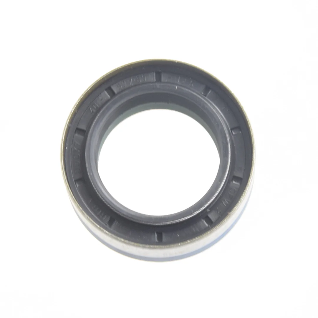 Corteco - CO12016289B - Dichtring Vorderachse Massey Ferguson 3785543M1