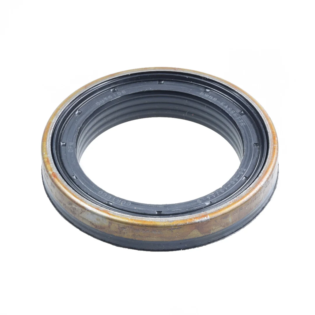 Corteco - CO12016445B - Dichtring Vorderachse