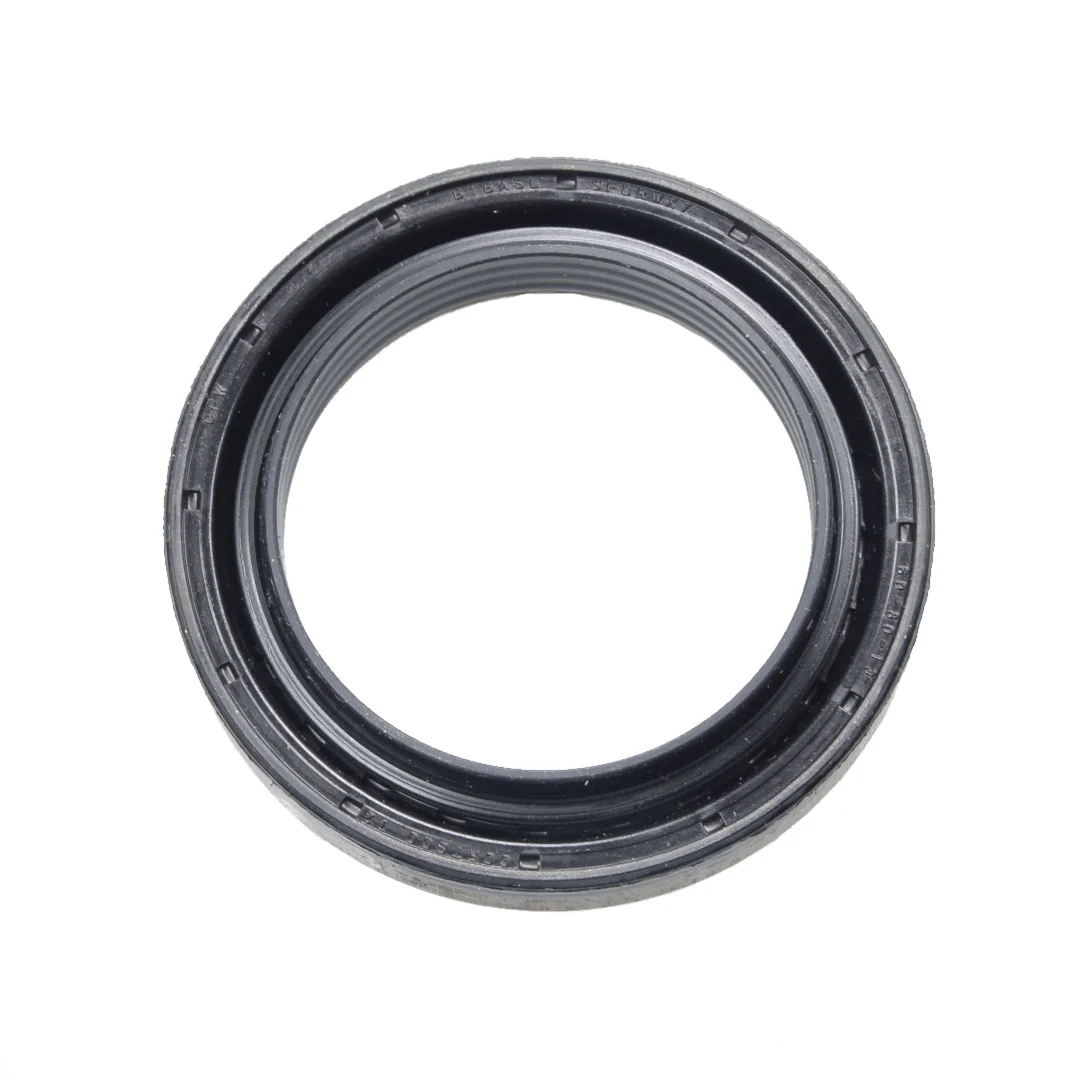 Corteco - CO12016445B - Dichtring Vorderachse