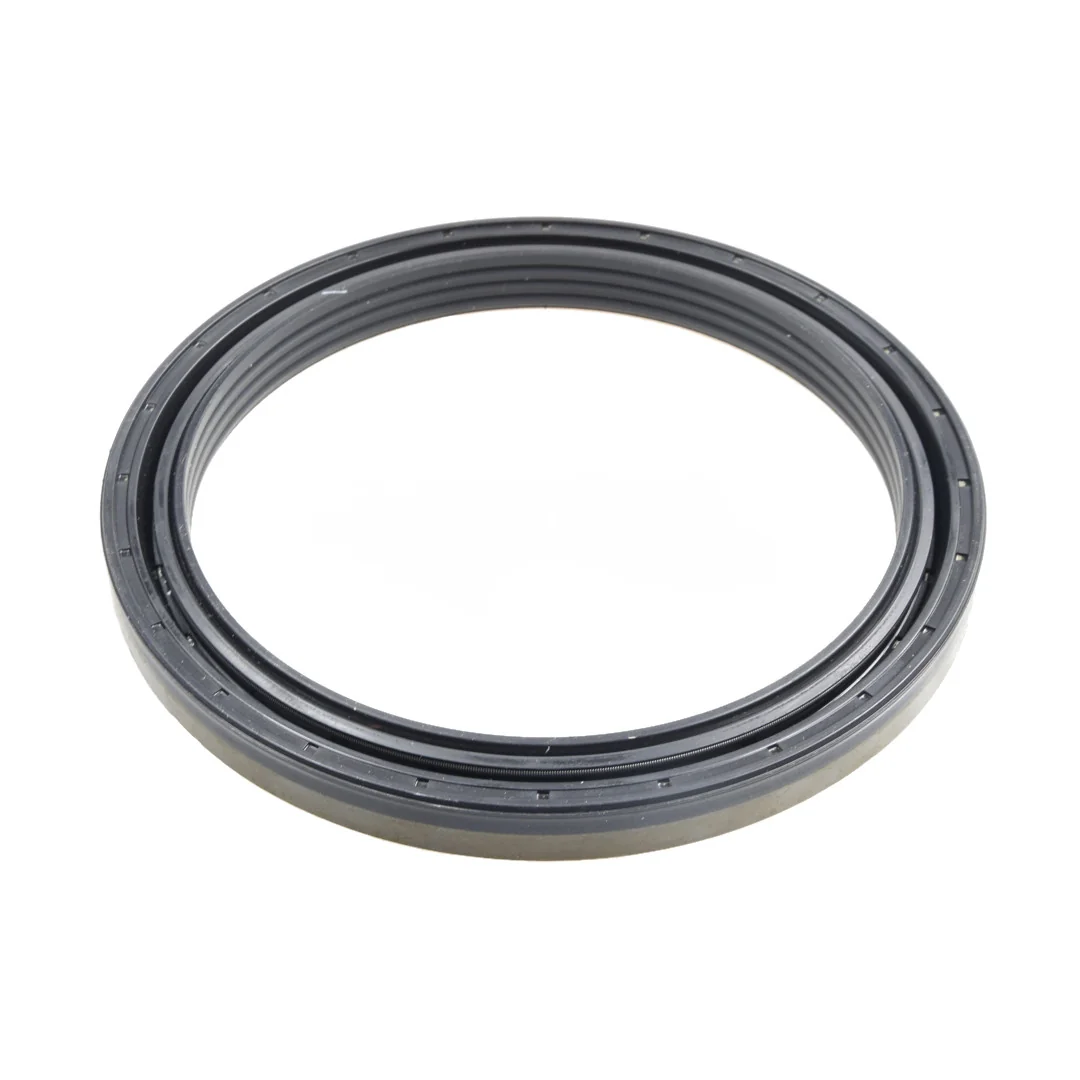 Corteco - CO12016448B - Dichtring Vorderachse