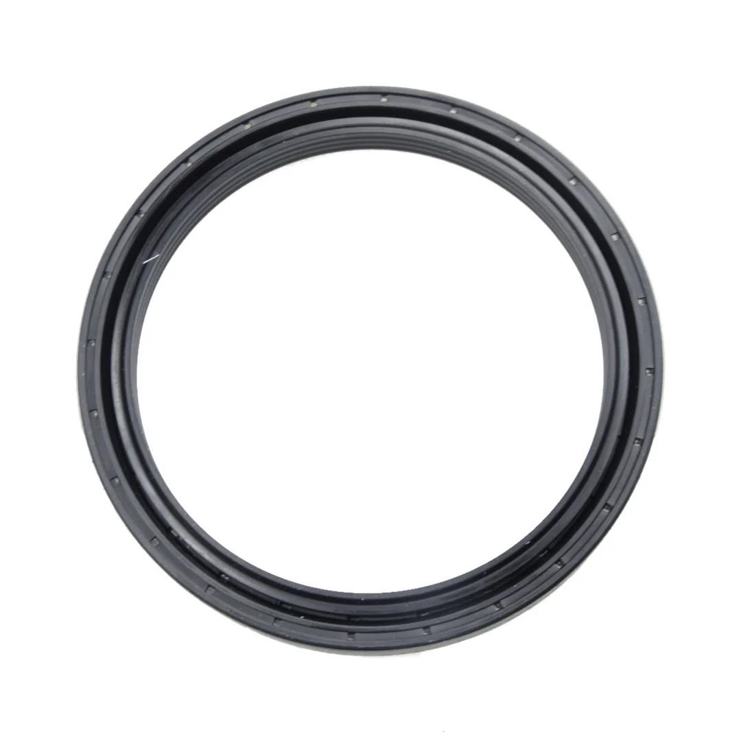 Corteco - CO12016448B - Dichtring Vorderachse