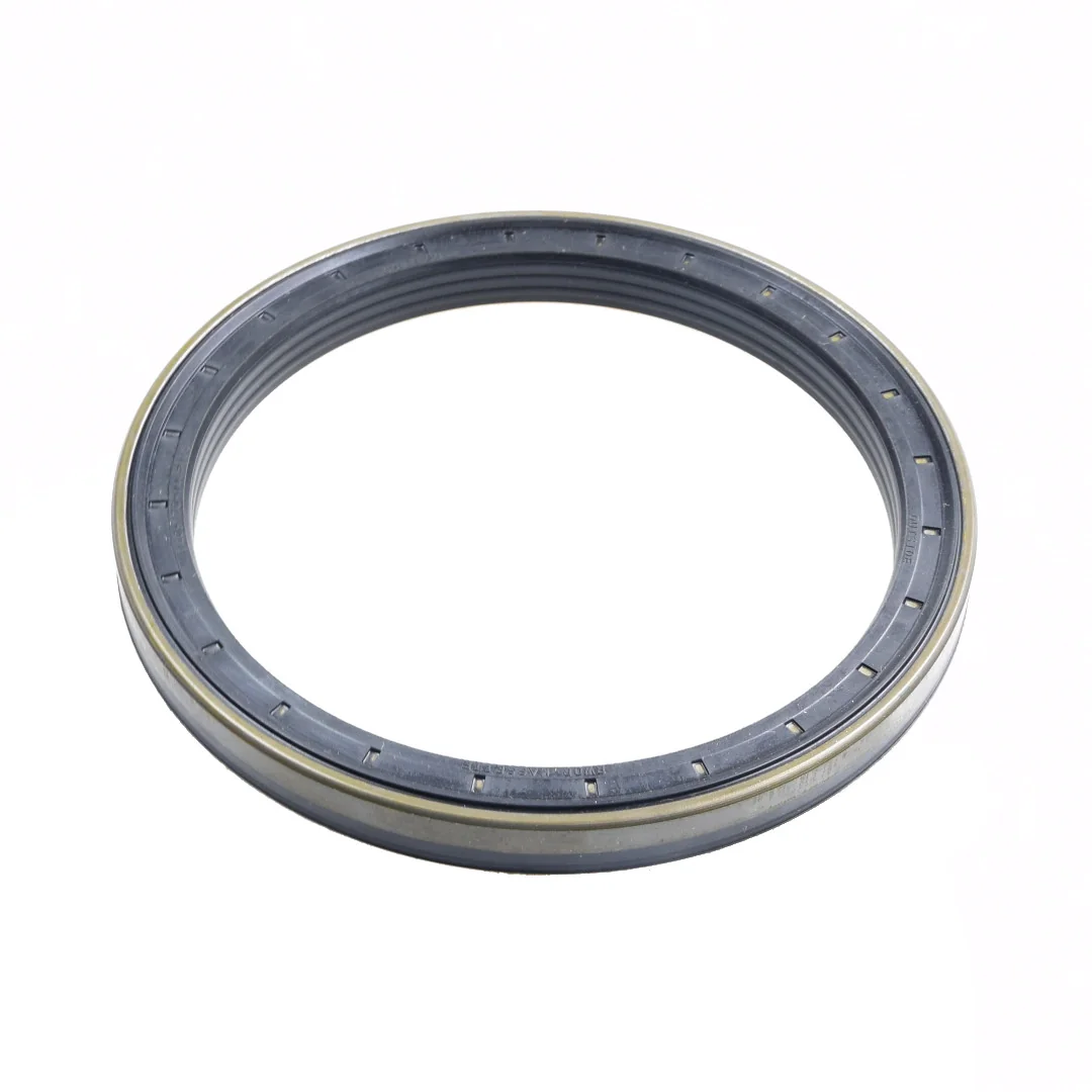 Corteco - CO12016688B - Vorderachsdichtring