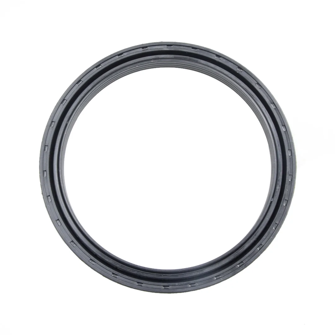 Corteco - CO12016688B - Vorderachsdichtring