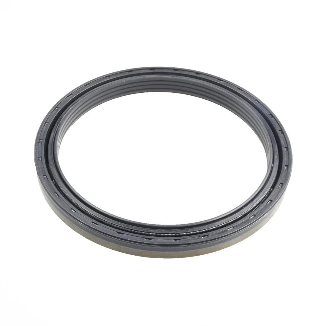 Corteco - CO12016688B - Vorderachsdichtring