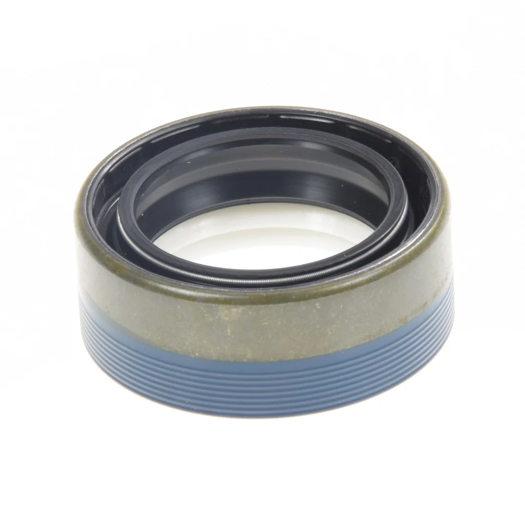 Corteco - CO12018030B - Vorderachsdichtring