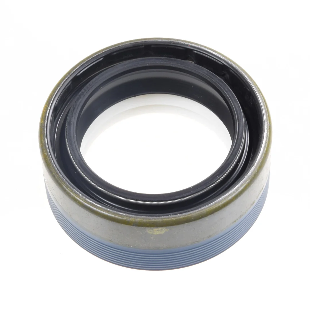 Corteco - CO12018030B - Vorderachsdichtring