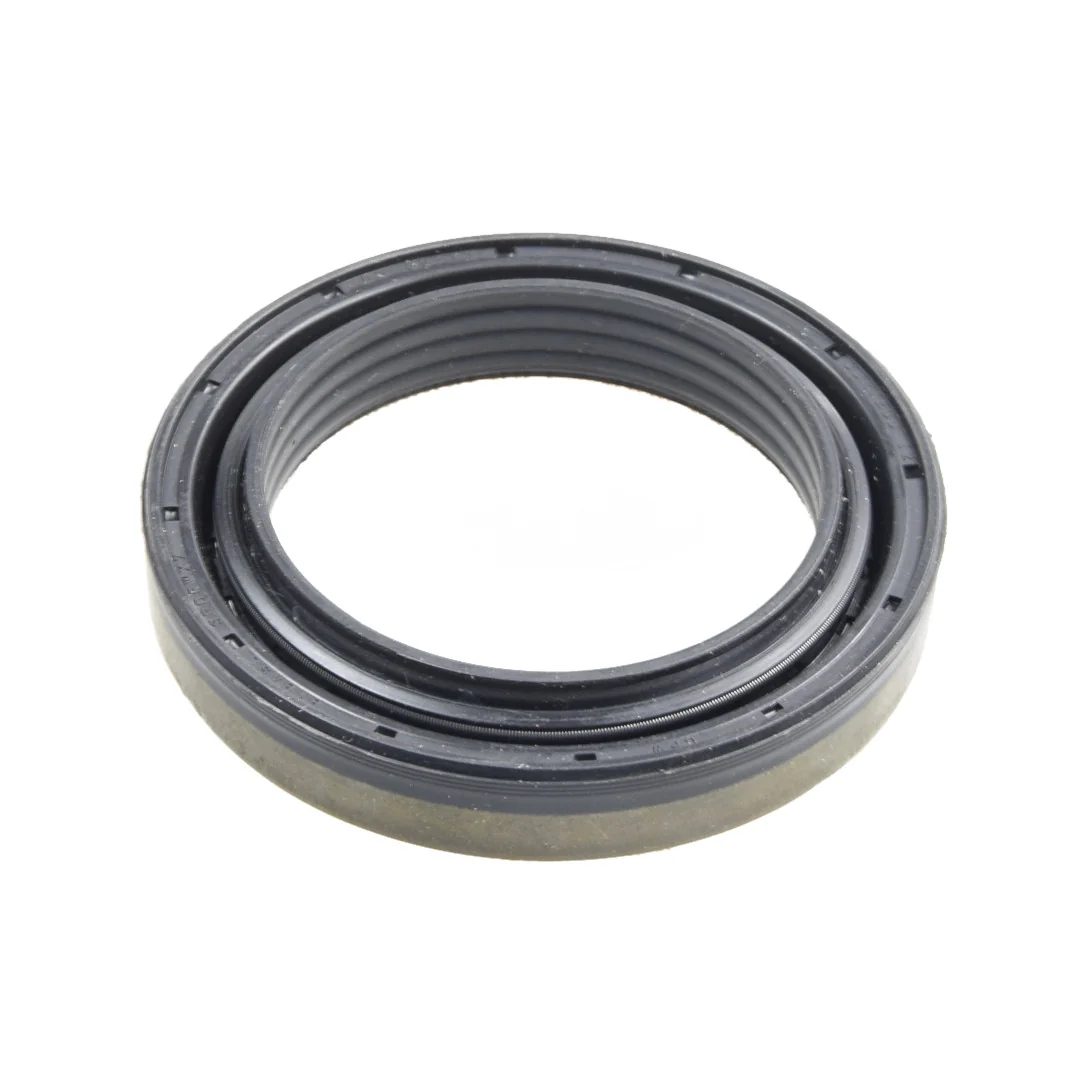 Corteco - CO12018036B - Vorderachsdichtring
