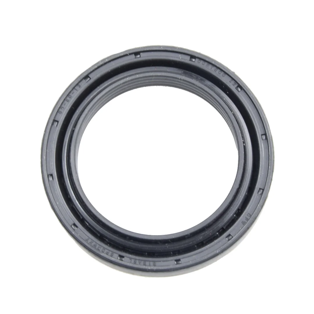 Corteco - CO12018036B - Vorderachsdichtring