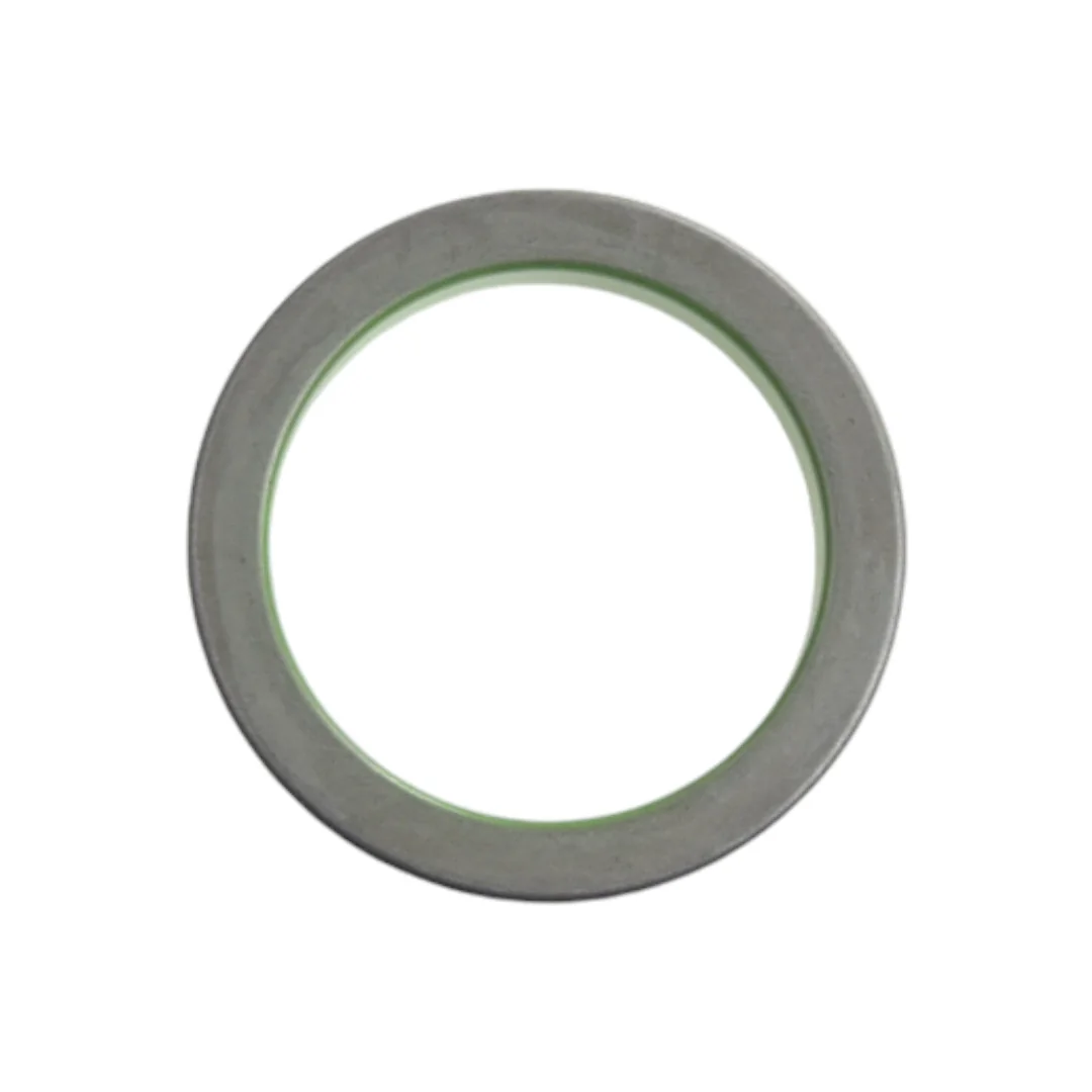 Corteco - CO12018177B - Fendt Dichtring F835300020850