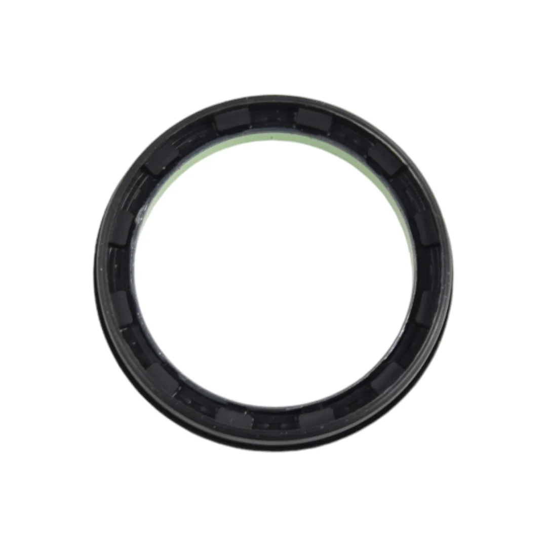 Corteco - CO12018177B - Fendt Dichtring F835300020850