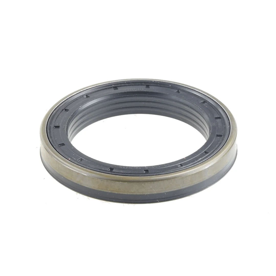 Corteco - CO12018598B - Nabreduktions-Dichtring