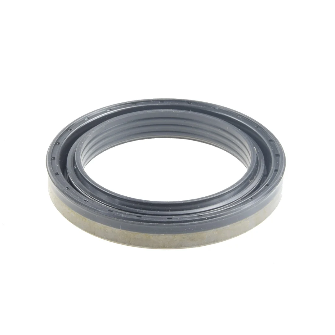Corteco - CO12018598B - Nabreduktions-Dichtring