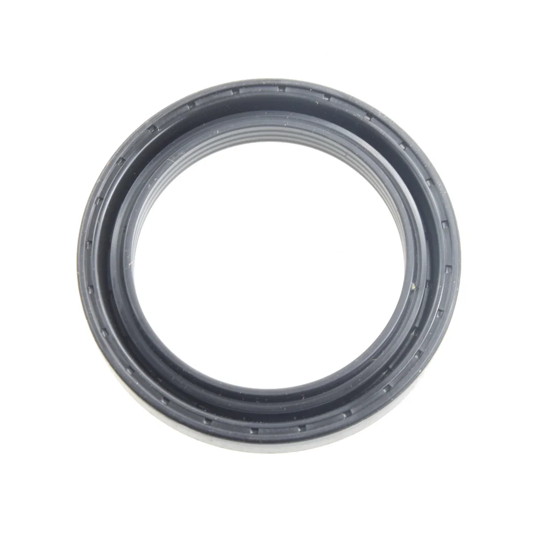 Corteco - CO12018598B - Nabreduktions-Dichtring