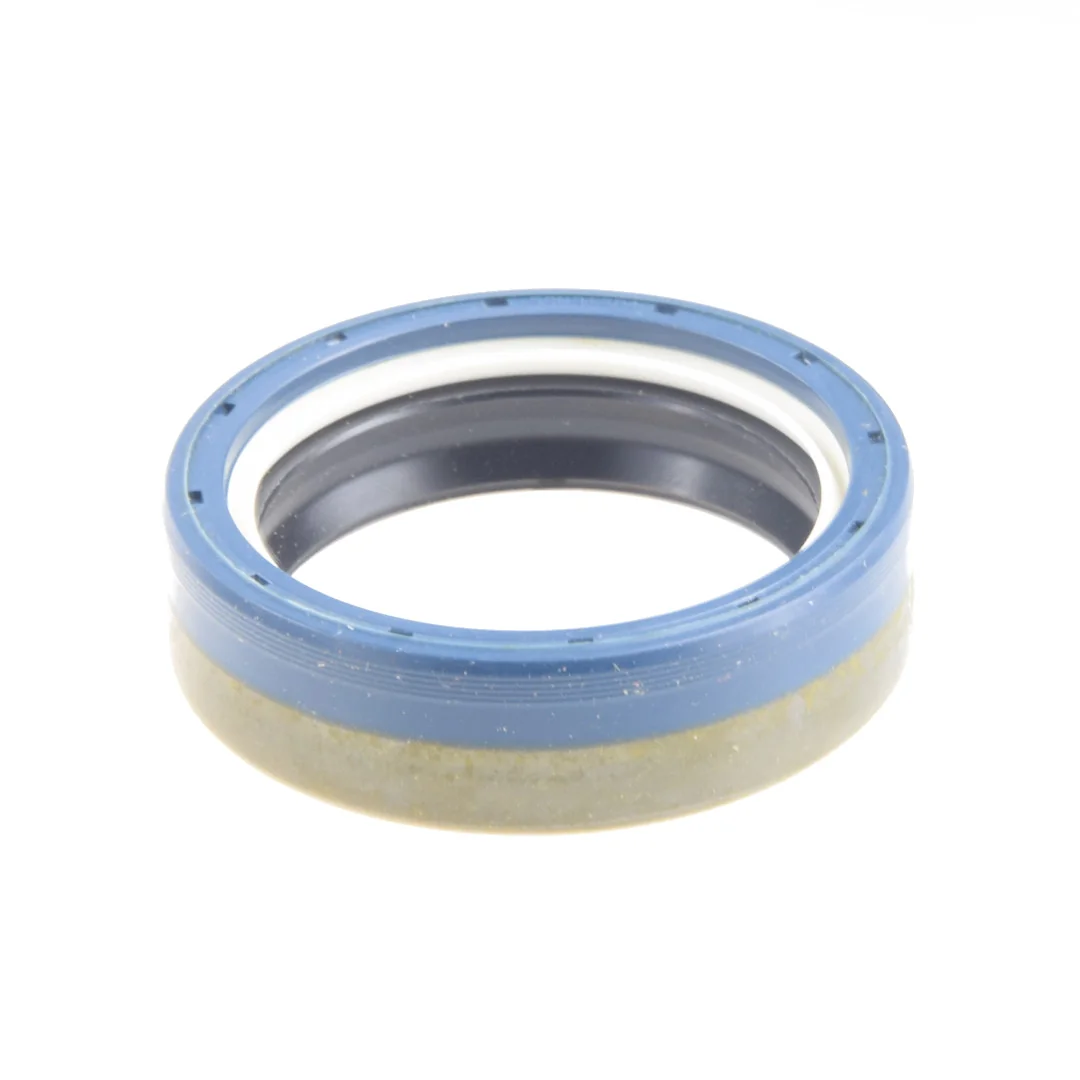 Corteco - CO12018616B - Radnaben-Dichtring