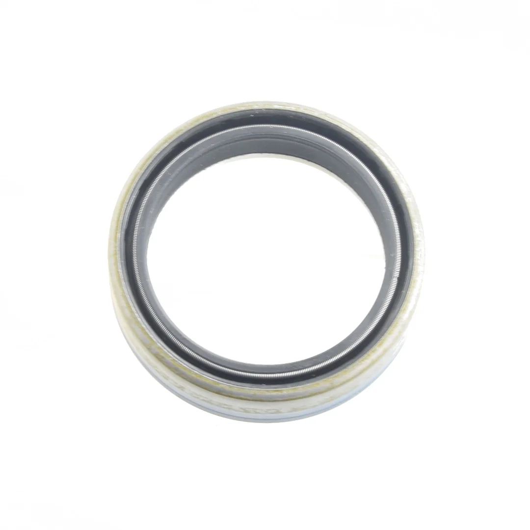 Corteco - CO12018616B - Radnaben-Dichtring