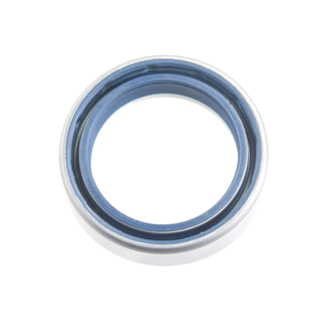 Corteco - CO12018848B - Achsgehäuse-Dichtring
