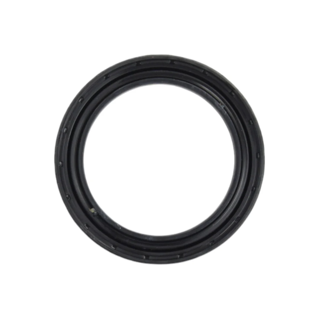 Corteco - CO12018907B - Fendt F716300020720 Dichtring