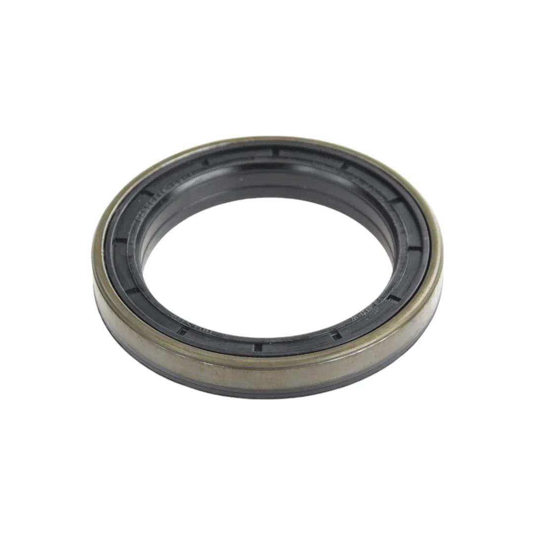 Corteco - CO12018907B - Fendt F716300020720 Dichtring