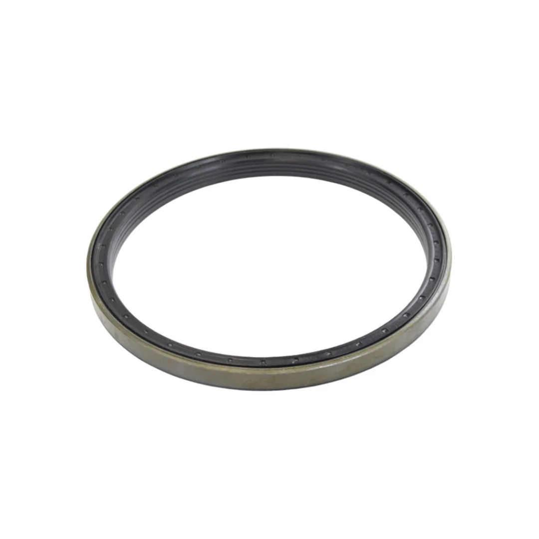 Corteco - CO12019114B - Dichtring 210 x 240 x 16/18