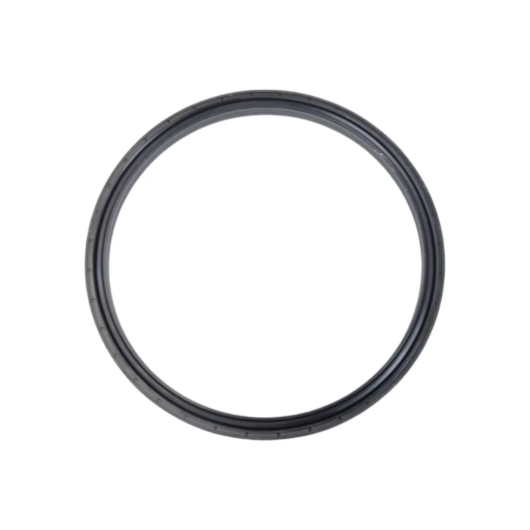 Corteco - CO12019114B - Dichtring 210 x 240 x 16/18