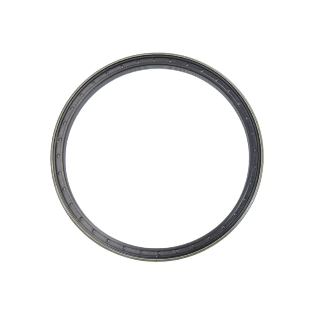 Corteco - CO12019114B - Dichtring 210 x 240 x 16/18