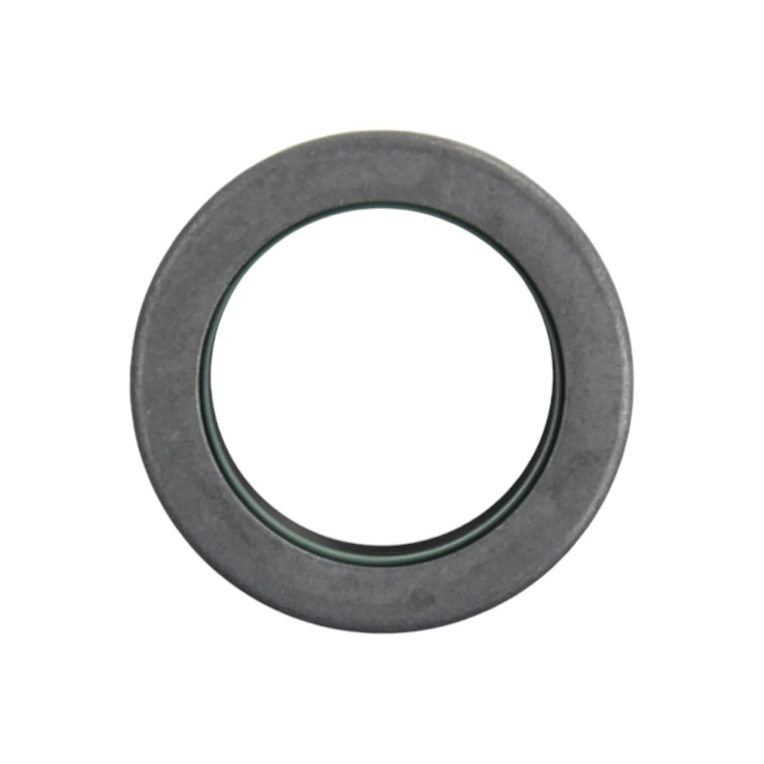 Corteco - CO12019329B - Fendt F198300020320 Dichtring